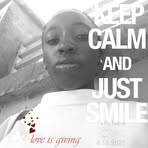 Nicky Presh - Facebook