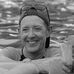 Nicholas Prout - Facebook