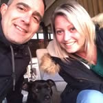 Nick Prout - @eastbournecarkeys - Instagram