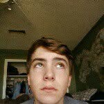 Nick Prout - @nickkerplzz - Instagram