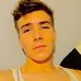 Nick Prout - Facebook