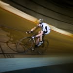 Nick Prout - @nick_prout48 - Instagram