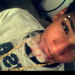 Nick Prout - @young_nicc_maan - Instagram
