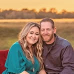 Nick Prout - Facebook