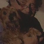 Nick Prout - @newquaycarkeys - Instagram