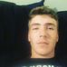 Nick Prout - Facebook