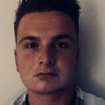 Nick Prout - @nickyp8007 - Instagram