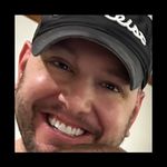 Nick Prout - @nick.prout - Instagram