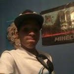 Nick Prout - @nick_prout - Instagram