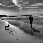 Nick Prout - @nick.prout.33 - Instagram