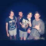 Nick Prout - @proutyy - Instagram