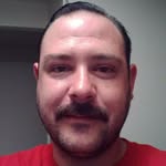 Nick Prouty - @prouty.nick - Instagram