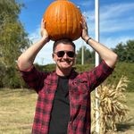 Nick Prouty - @nick.prouty.3 - Instagram