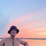 Nick Prouty - @nickprouty18 - Instagram
