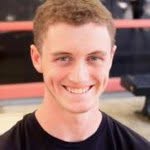 Nick Prouty - @nickprouty - Instagram