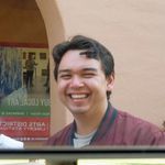 Nick Tchiprout - @nicktchiprout - Instagram