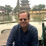 Nicholas Prouty - @nicholasprouty - Instagram