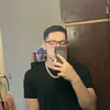 nich.prouty - @nich.prouty - TikTok