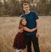 Nick Prouty - Facebook