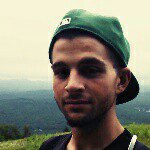 Nick Prouty - @prouty207 - Instagram