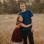 Nick Prouty - @nickbmxguy - Instagram