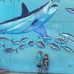 Nick Prouty - @nprouty45 - Instagram