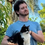 Nick Prouty - @nick.prouty.3 - Instagram