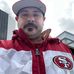 Nick Prouty - Facebook