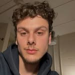 ⁿⁱᶜᵏ Prouty - @nick.prouty - Instagram