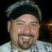 Nick Prouty - Facebook