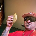 Nick Prouty - @prouty_nick - Instagram