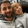 Nick Prouty - @prouty45 - TikTok
