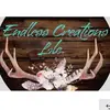 Nick Prouty - @nick.prouty - TikTok