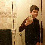 nicholas provost - @nickprovost55 - Instagram