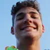 Nick - @nick.provost - TikTok