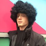 Nick Provost - @sandwich_fuckerr - Instagram