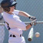 Nick Provost - @nickprovost27 - Instagram
