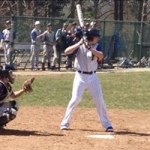 Nick Provost - @nick_provost27 - Instagram