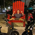 Nick Provost - @provost.nick - Instagram