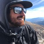 Nick Provost - @nick_prosnow - Instagram
