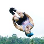 Nick Provost - @nick_provost - Instagram