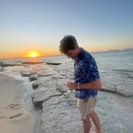 Nick Provost - @nickprovost - Instagram