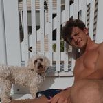 Nick Provost - @nickkprovostt - Instagram