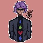 Nick provost - @iloveggs123 - Instagram