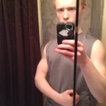Nick Provost - @provost8218 - Instagram