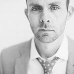 Nick Provost - @nickrprovost - Instagram