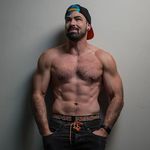 nick provost - @nick_provost____ - Instagram