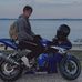 Nick Provost - Facebook