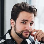 Nick Provost - @mrnickprovost - Instagram