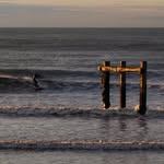 Nick Provost - @nick.provost.56 - Instagram